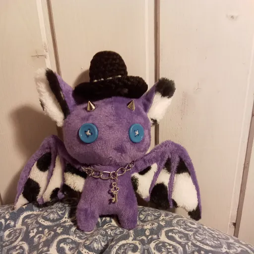 talkie's author avatar