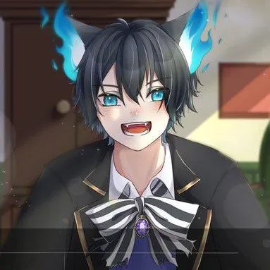 creator Yuzu_Shii.'s avatar