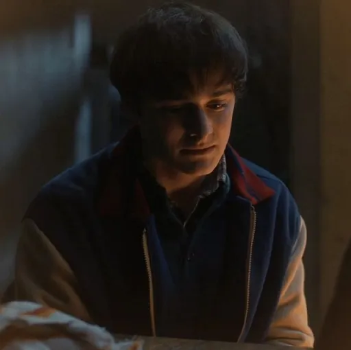 creator ⋆˙⟡W1LL BY3R$⋆˙⟡'s avatar