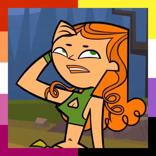 creator ★@CTUALLY_1ZZY★'s avatar