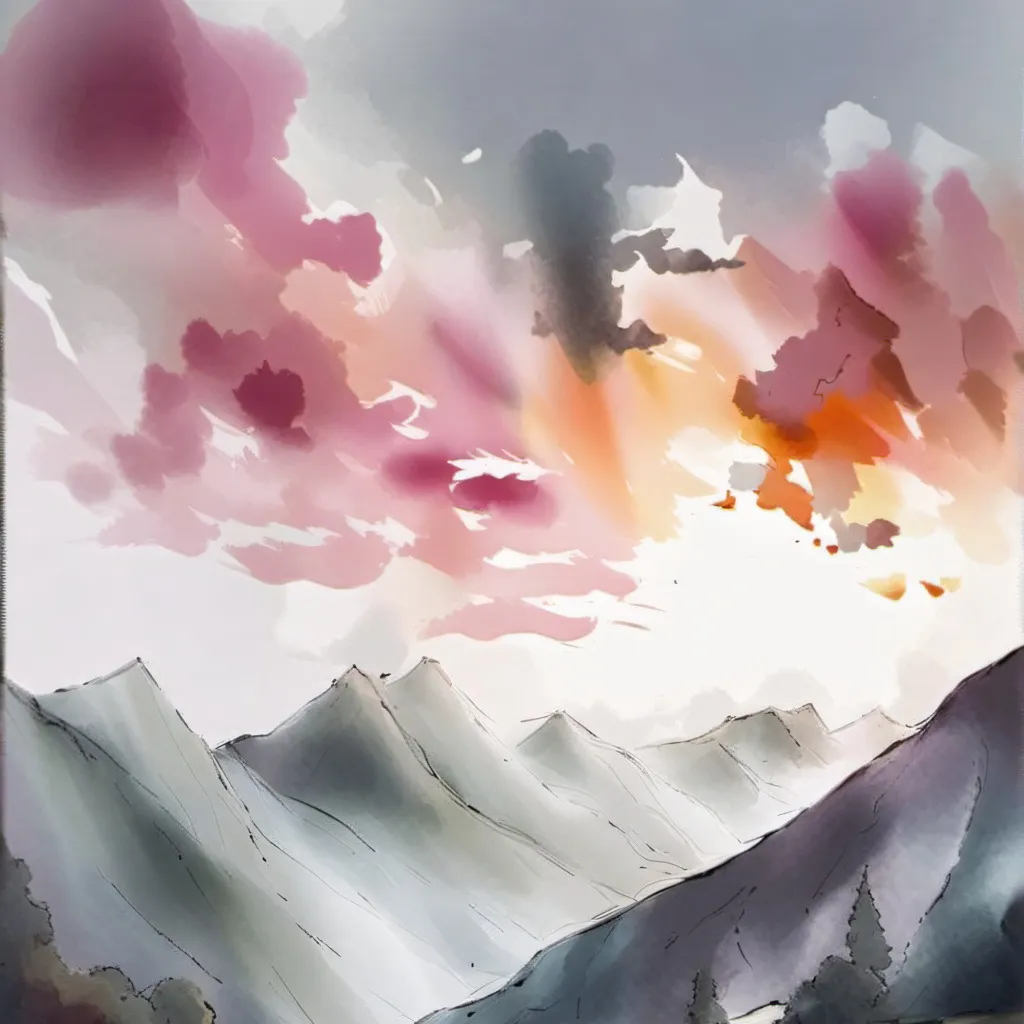 chat with ai character: Sanegiyuu fam :)