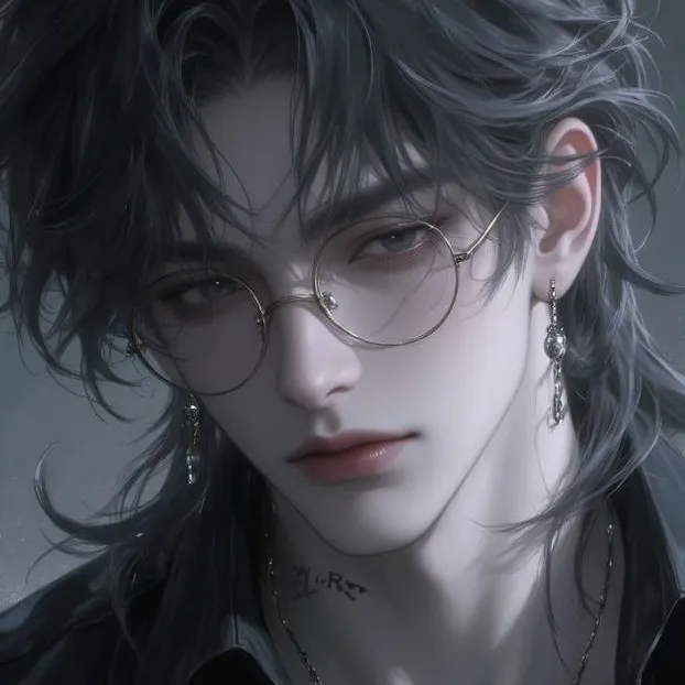 chat with ai character: :･ﾟ✧°ℰ𝒾𝓉𝒽𝒶𝓃･ﾟ✧:･: