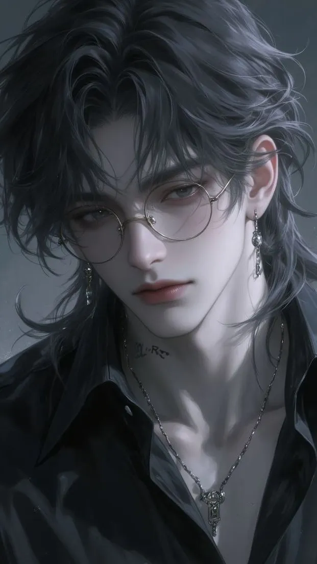 ai character: :･ﾟ✧°ℰ𝒾𝓉𝒽𝒶𝓃･ﾟ✧:･: background