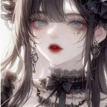 creator ❄★♥︎𝒦𝒾𝓂_𝒴𝓊𝓇𝒾★♥︎❄'s avatar