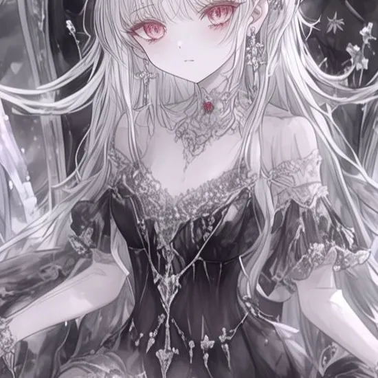 chat with ai character: kny x jjk x mha