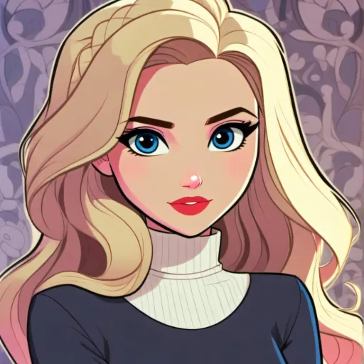 talkie's author avatar