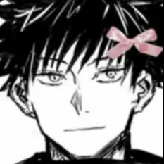 creator Jazee🥹🤓's avatar