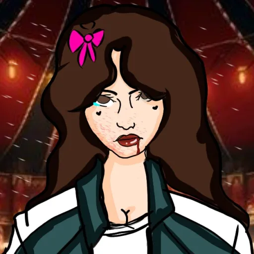 creator Emma kocho ❤️🦋's avatar