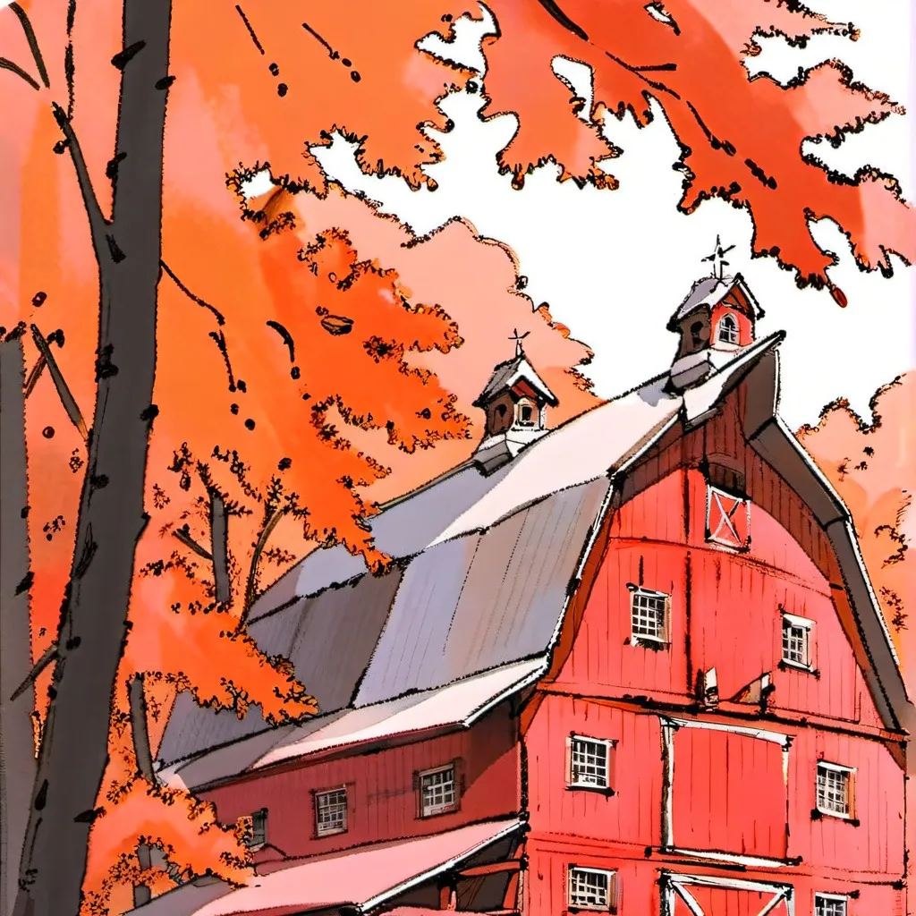 chat with ai character: DSMP(Farm)