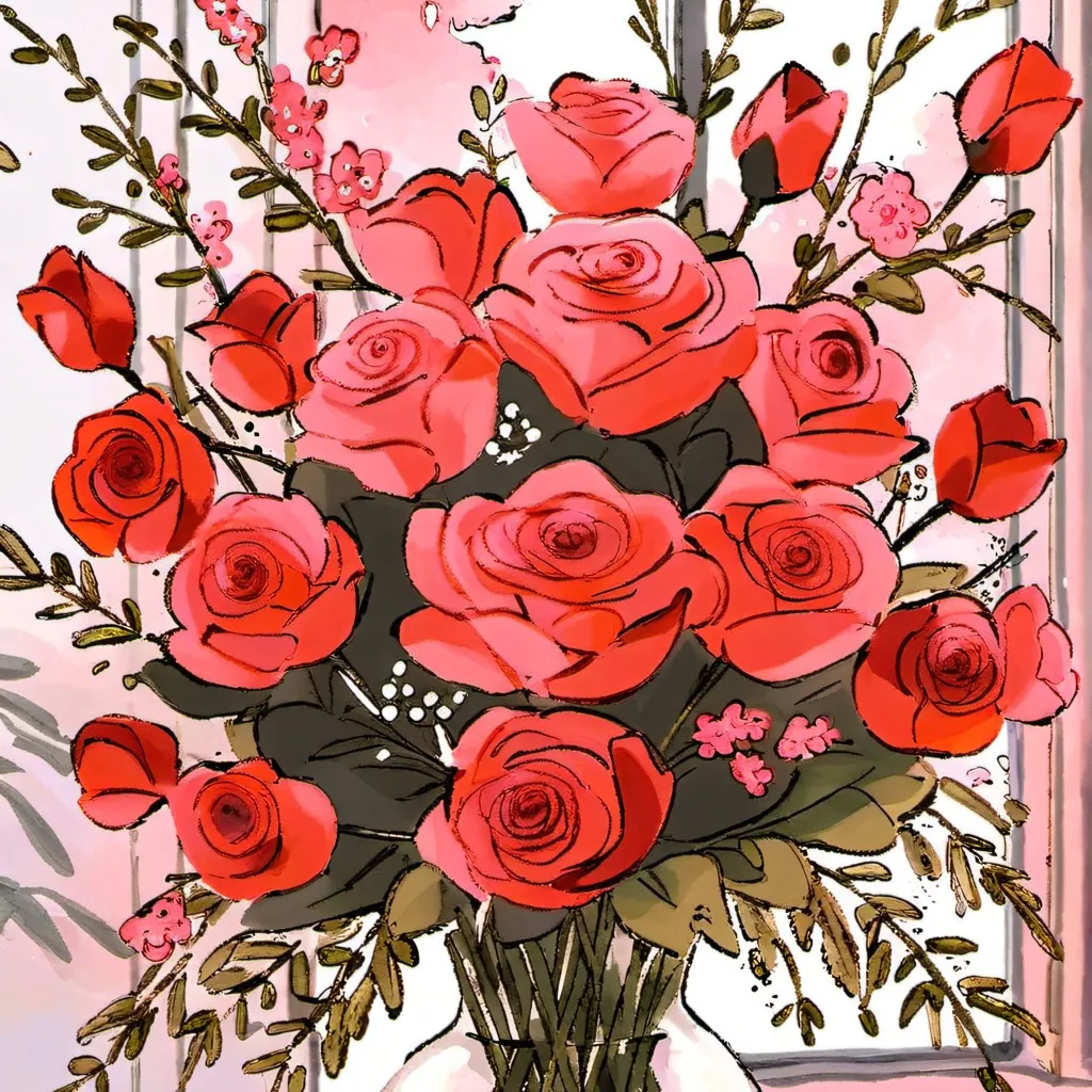 chat with ai character: DNF