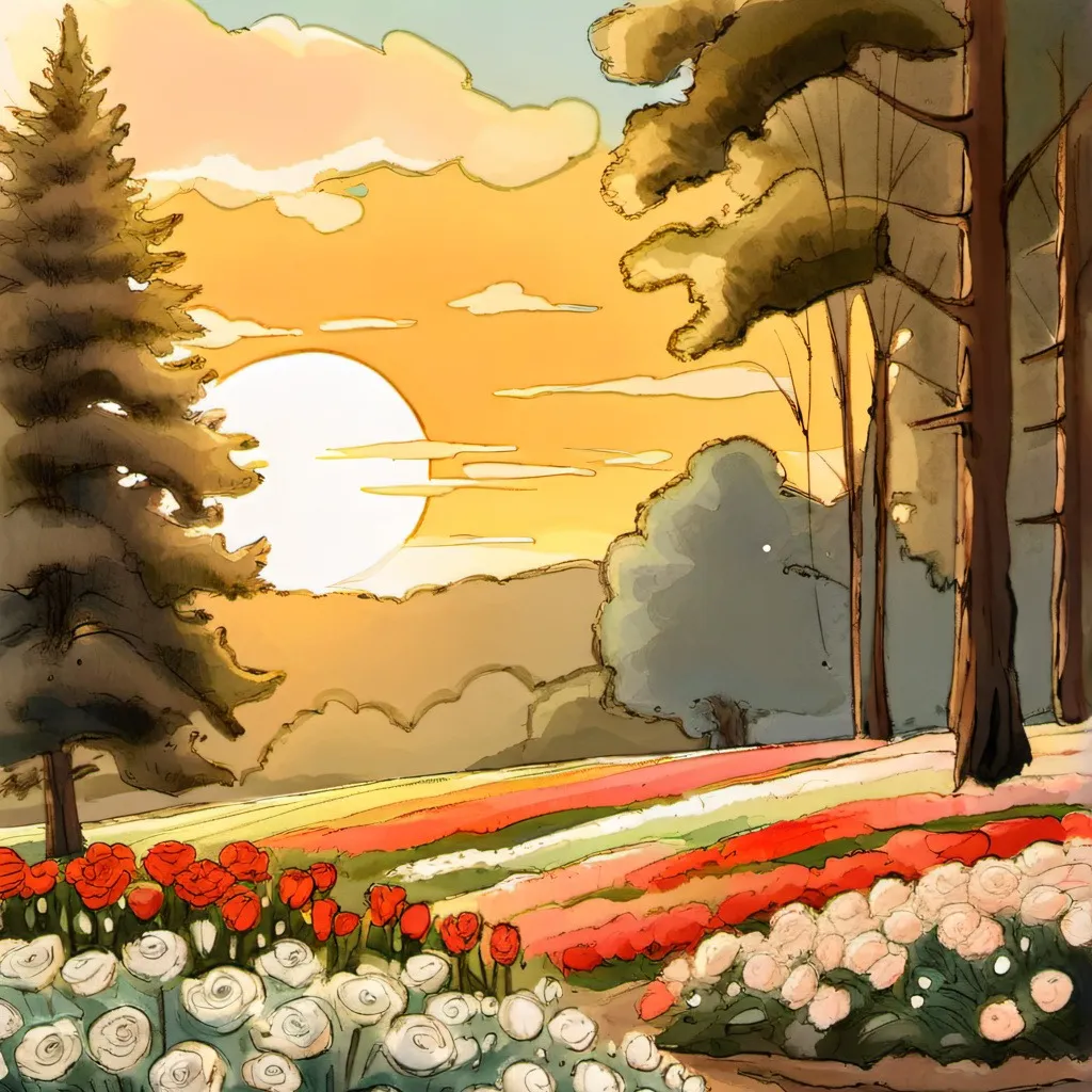 chat with ai character: Ranboo+Tubbo