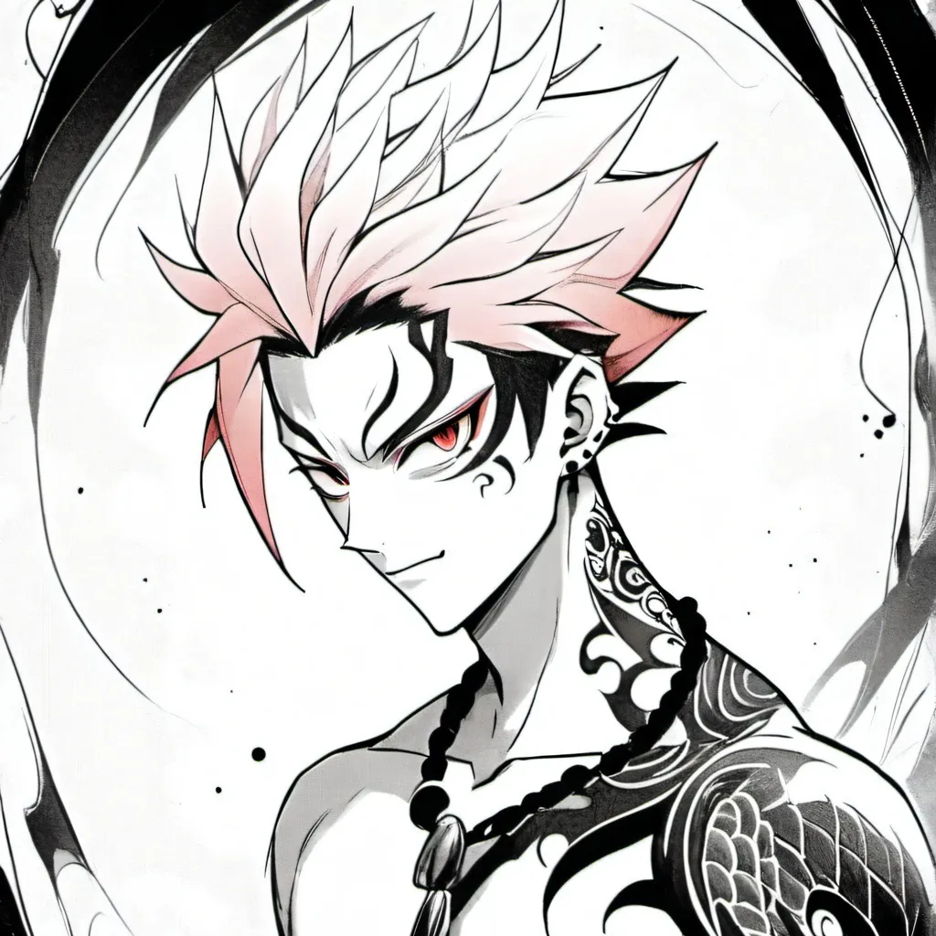 chat with ai character: JJK(RoadTrip)