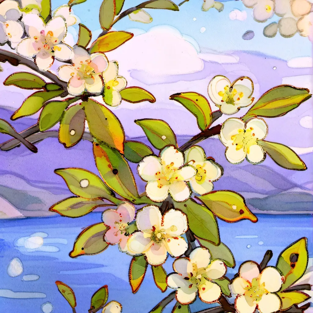 chat with ai character: Requests!