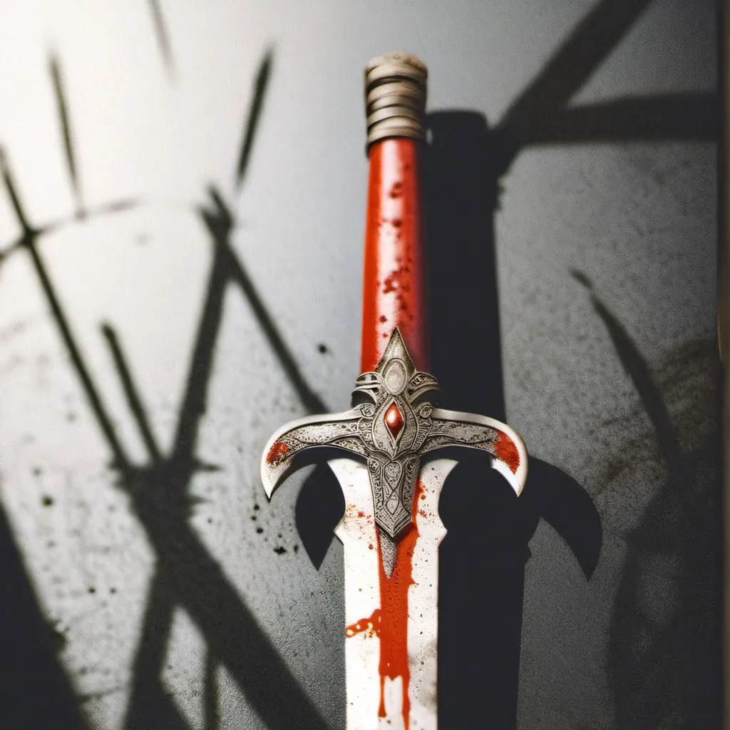 chat with ai character: DSMP(Cults?)