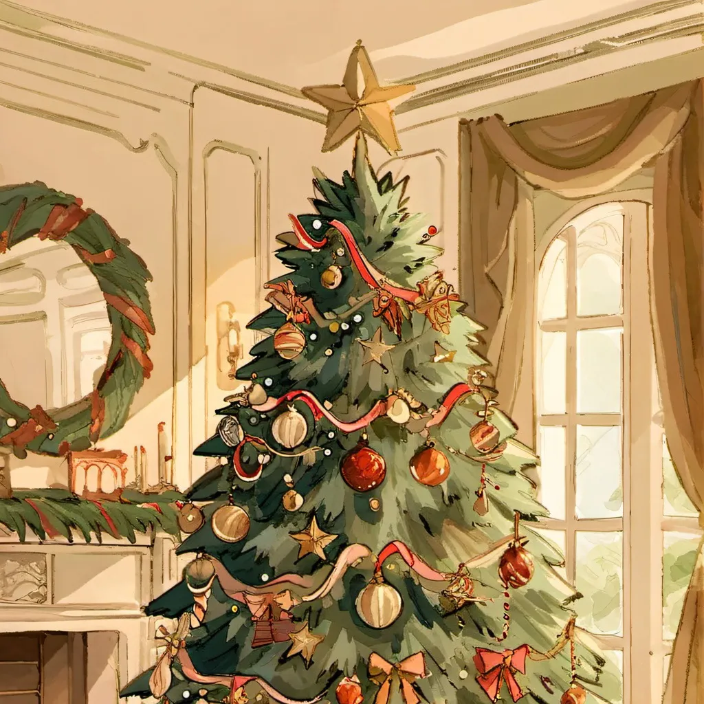 chat with ai character: DSMP(X-Mas/LATE)