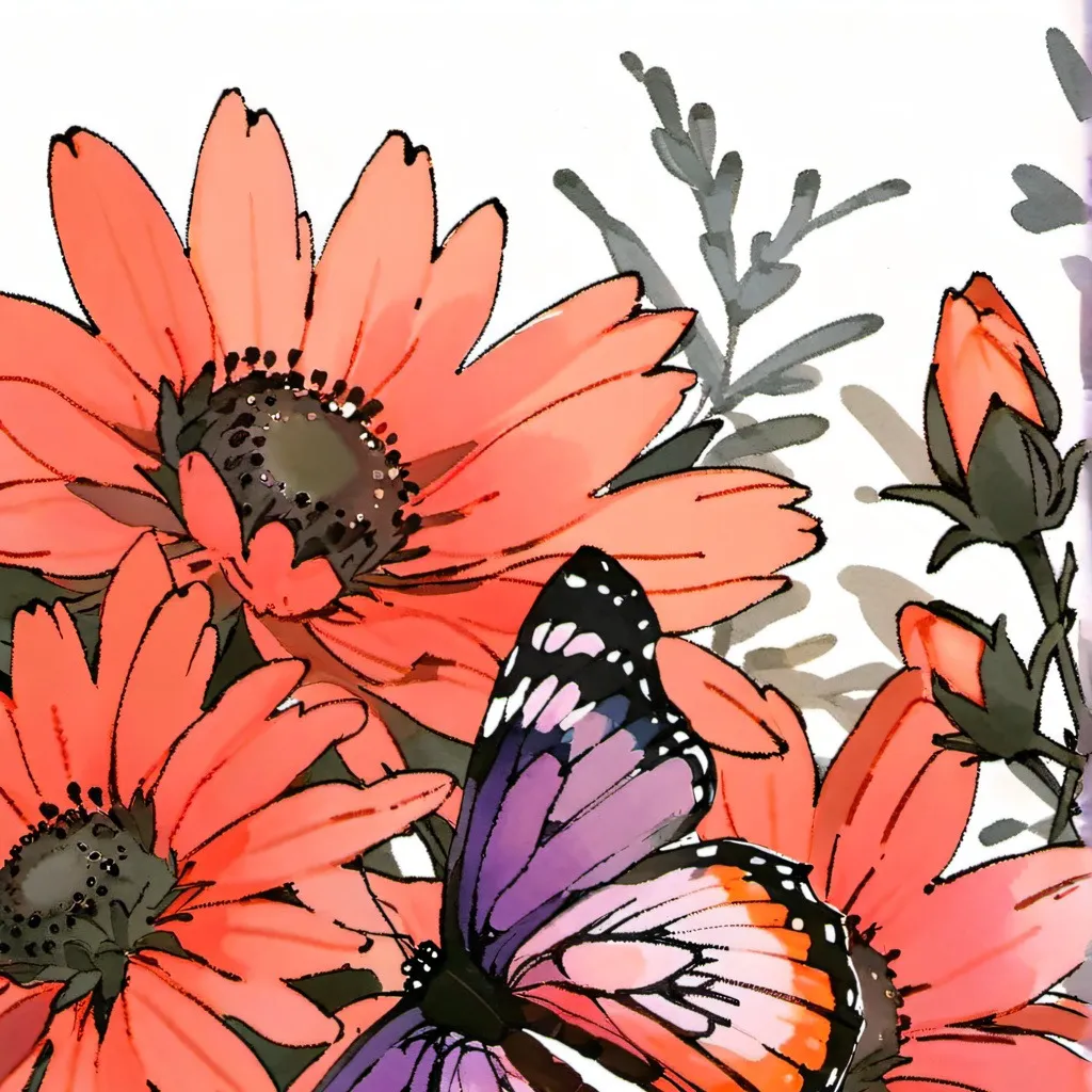 chat with ai character: DSMP(+APHMAU CREW)