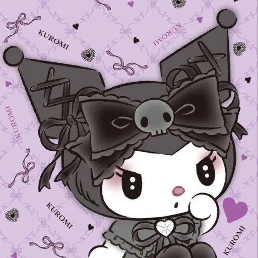 creator Loveloy's avatar