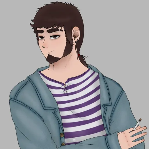 creator ◇Sketch Devil◇'s avatar