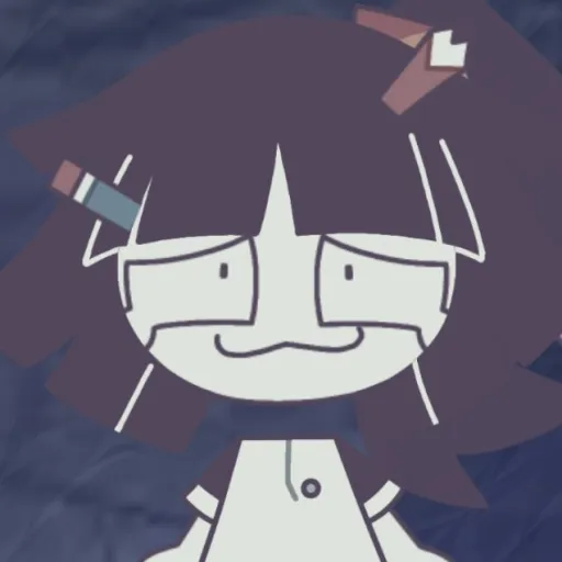 creator callmeslay's avatar