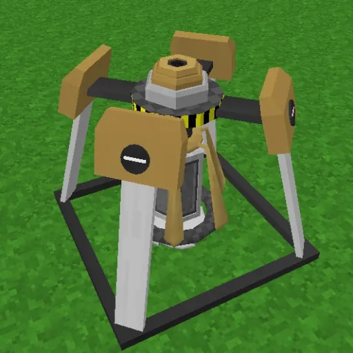 creator Generators's avatar