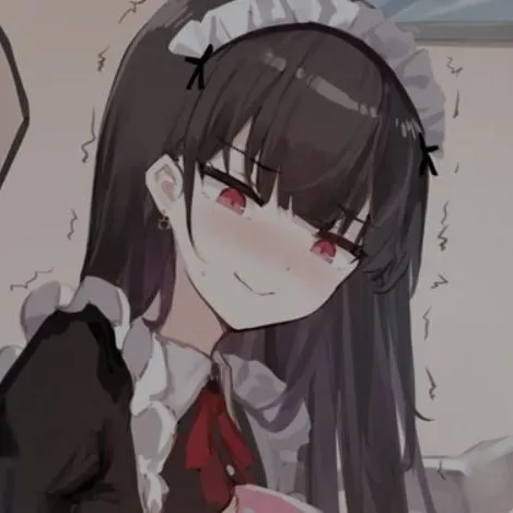 creator KiaraLedesmaXD♀️'s avatar