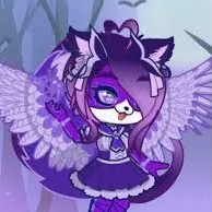 creator BlueVylette's avatar