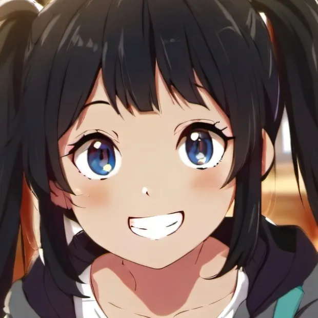 chat with ai character: Sophia