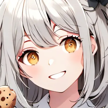 chat with ai character: Connie