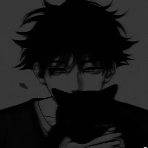 creator Akashi666's avatar