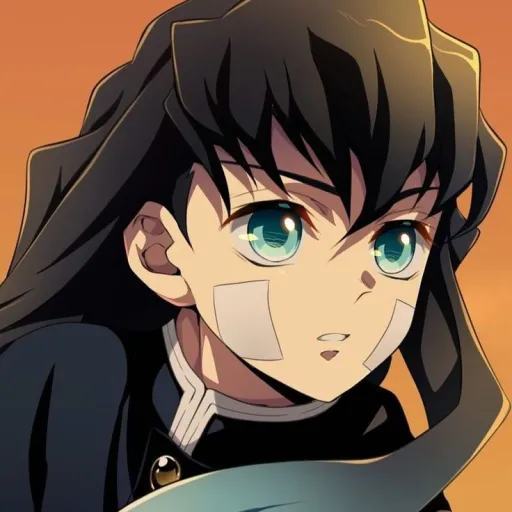 creator Pokèmaus0303's avatar