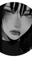 ai character: Shania background