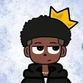 creator Lil Armari's avatar