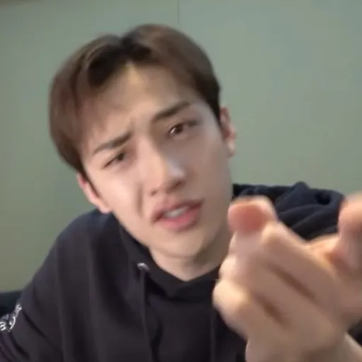 creator Channielover's avatar