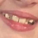 creator I'LLEATYOURTOES223's avatar