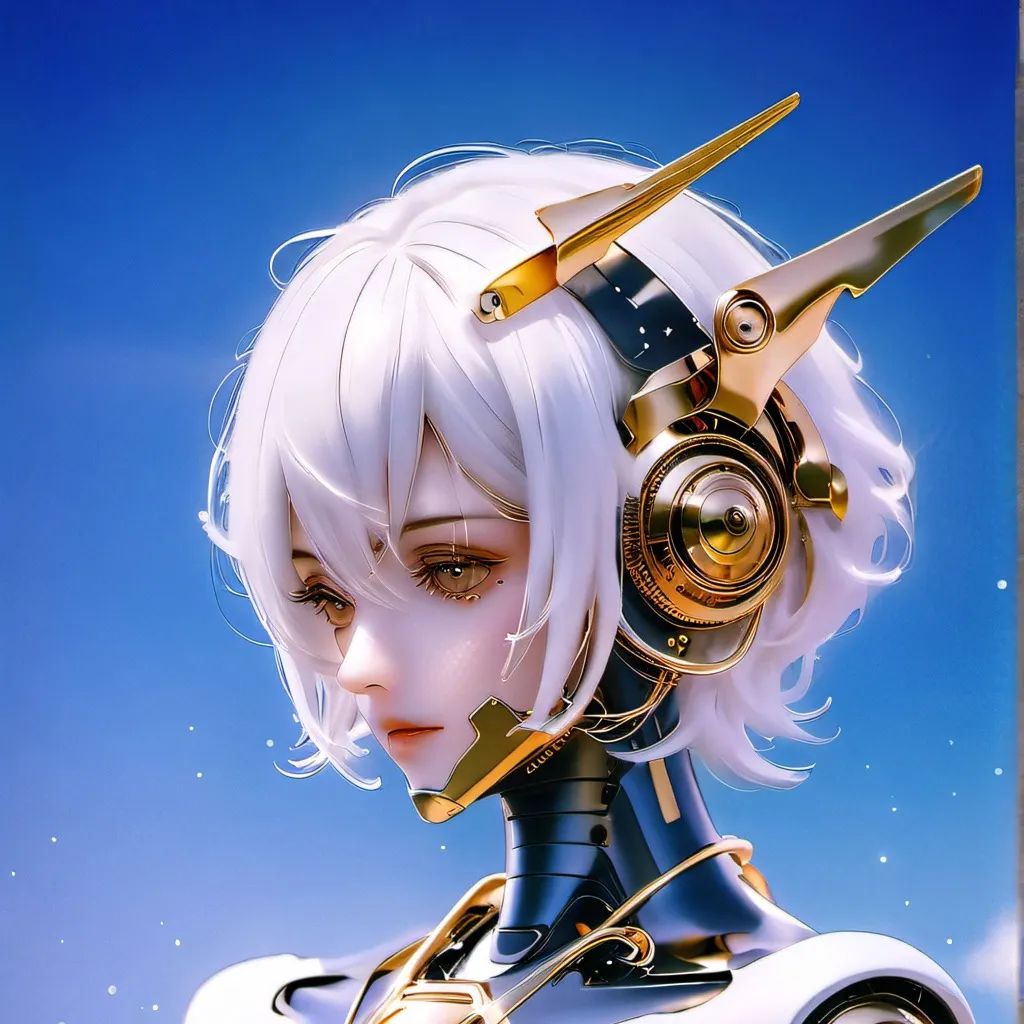chat with ai character: emma cyborg
emma 