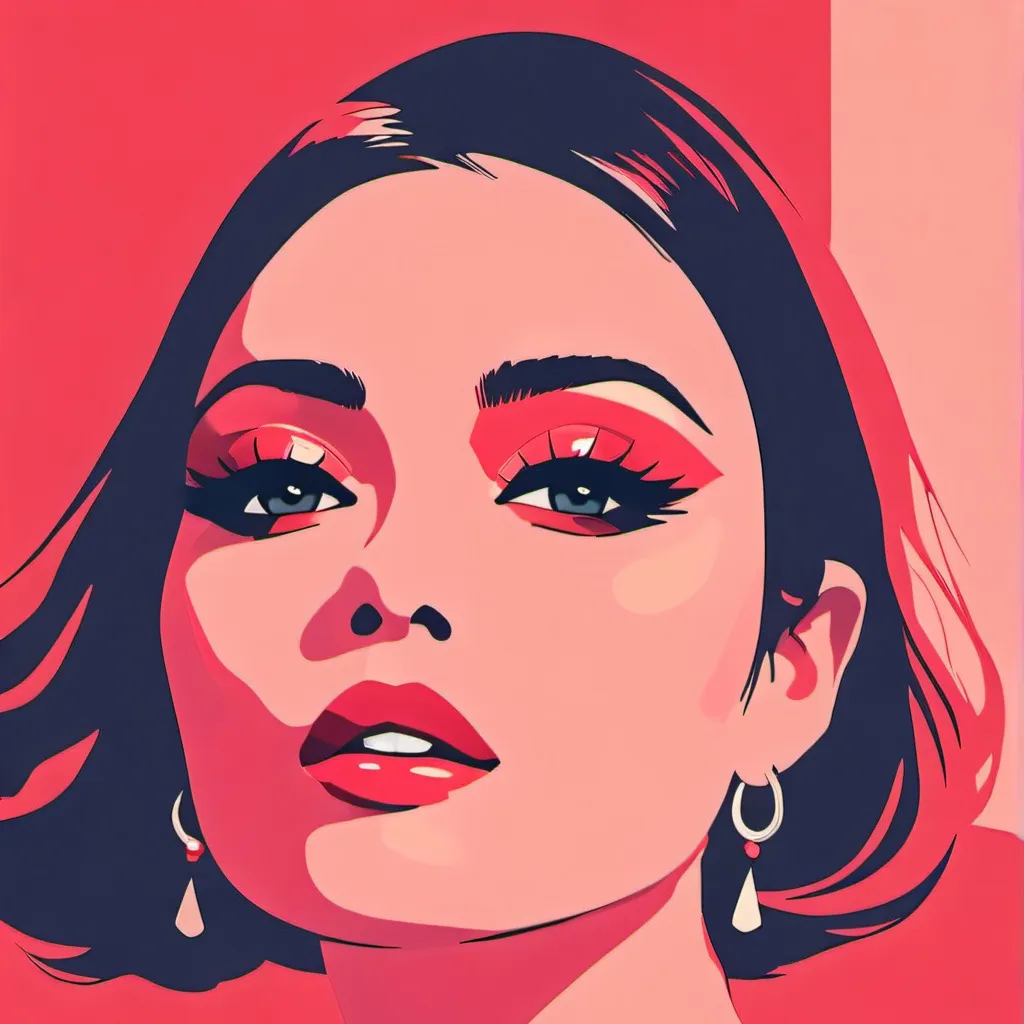 chat with ai character: Alison 