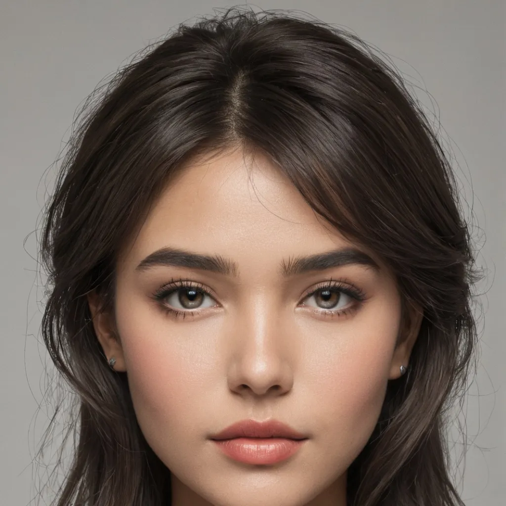 chat with ai character: E & H 