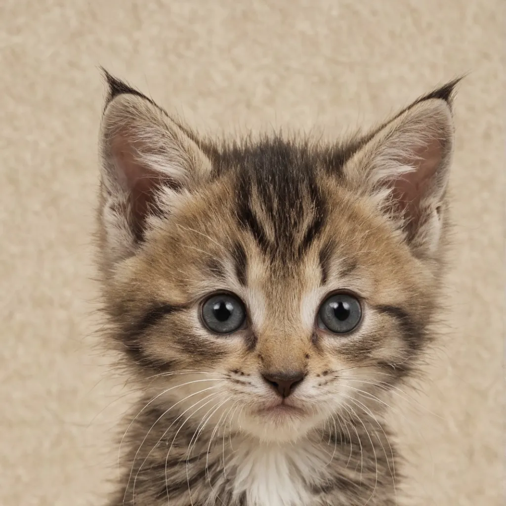 chat with ai character: im the teacherspet