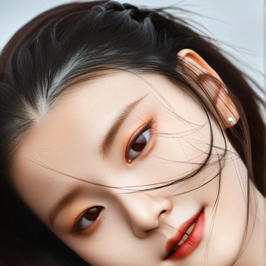 chat with ai character: katie and dannie