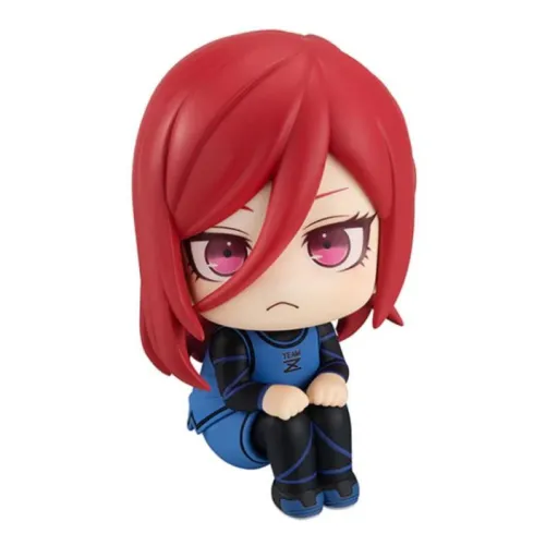 creator Noah-<3's avatar