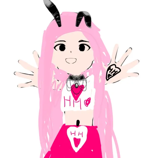 creator Velvette ❤❤❤❤❤'s avatar