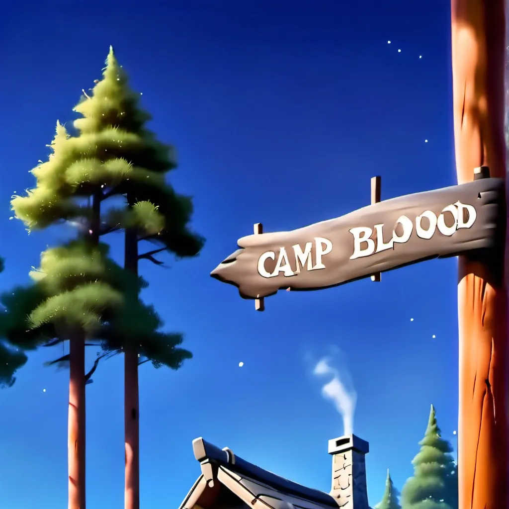 chat with ai character: PJO-Pick me