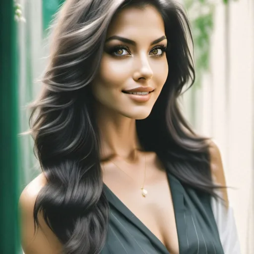 creator Terra Lane's avatar