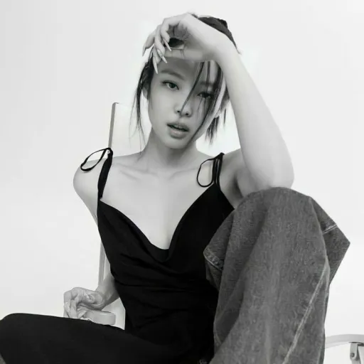 creator Jay_★'s avatar