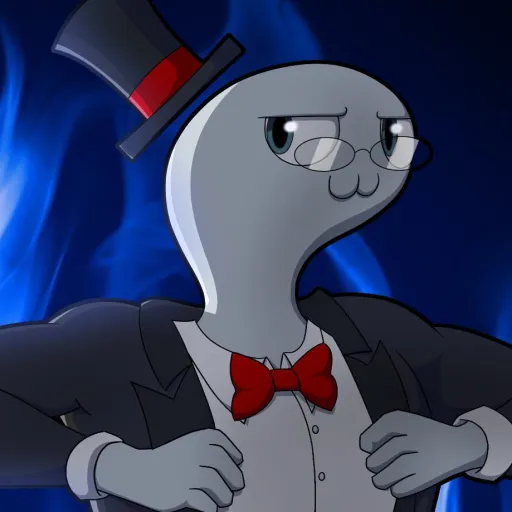 talkie's author avatar