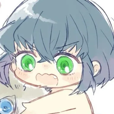 creator Anime._.dweeb's avatar