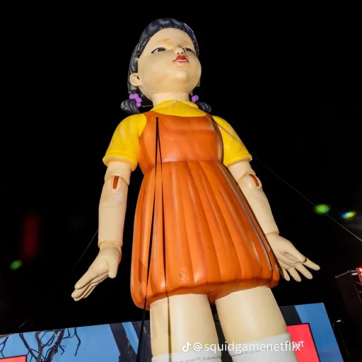 creator SIGMASKIBIDIBOY's avatar