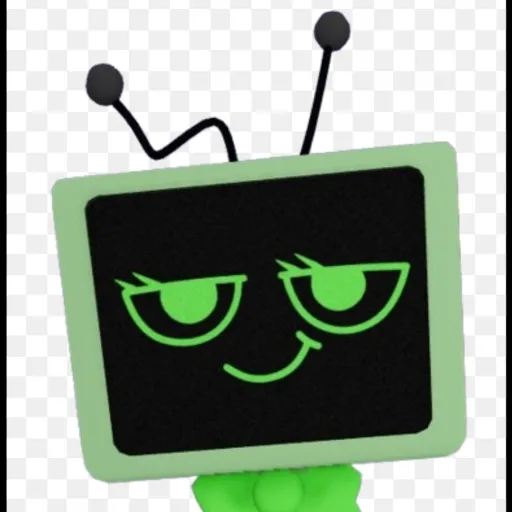 creator ♡ Vee ♡'s avatar