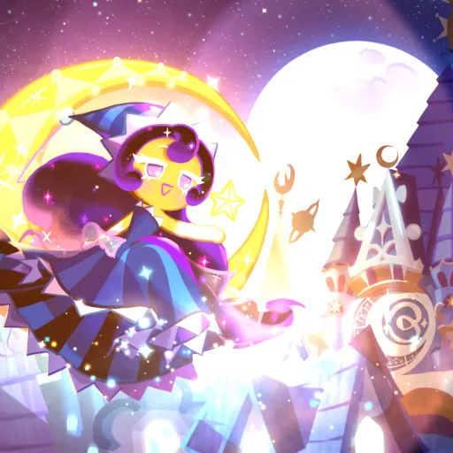 creator •urlocalbestie•'s avatar