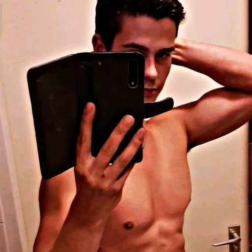 talkie's author avatar